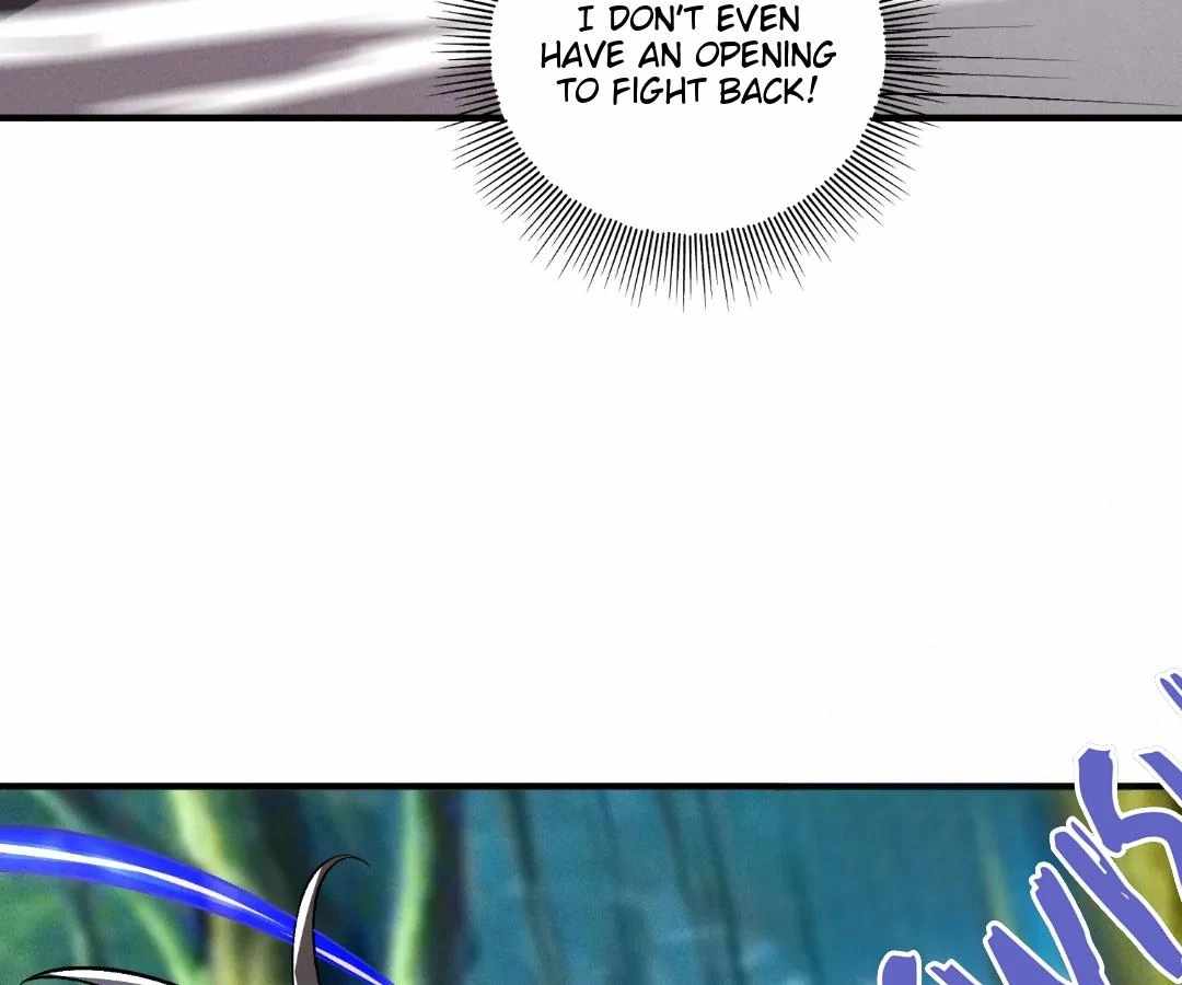 Calamity Leveling Chapter 48 - Page 42