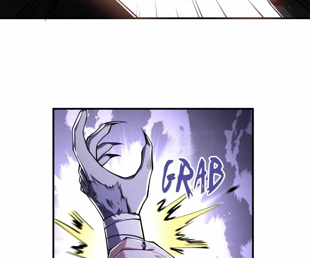 Calamity Leveling Chapter 48 - Page 46