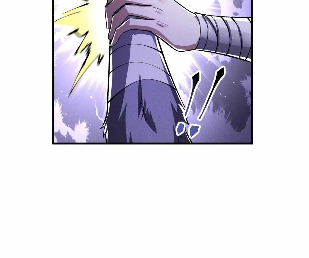 Calamity Leveling Chapter 48 - Page 47