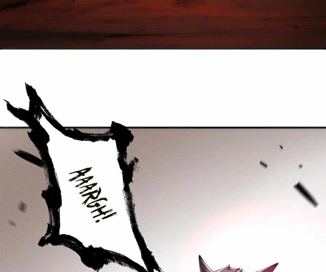 Calamity Leveling Chapter 48 - Page 52