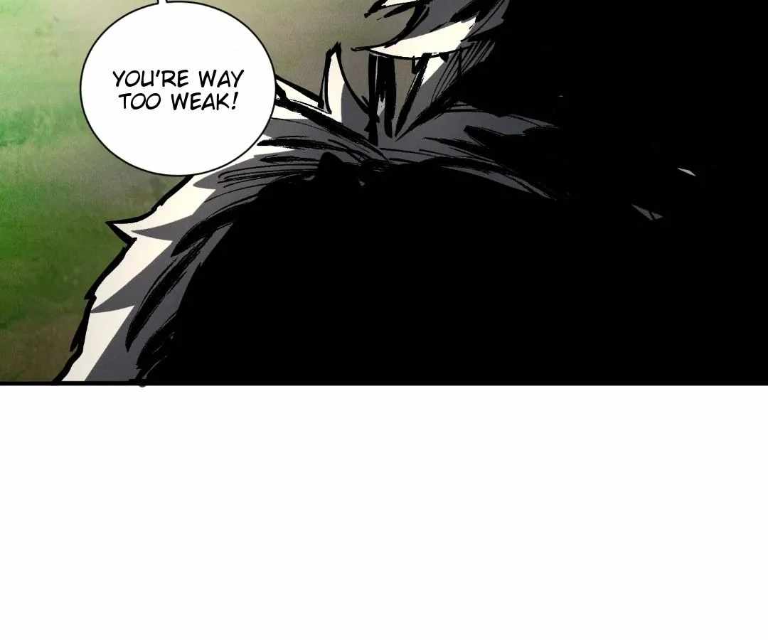 Calamity Leveling Chapter 48 - Page 66