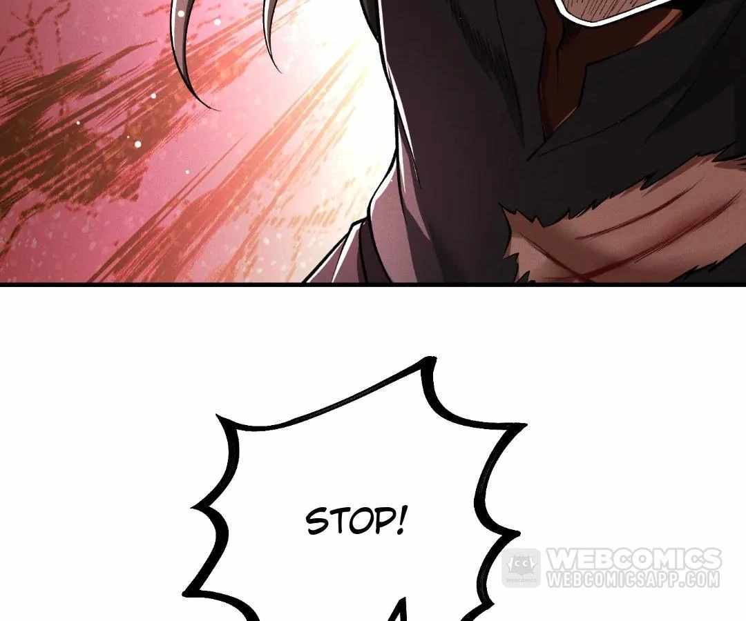 Calamity Leveling Chapter 48 - Page 75