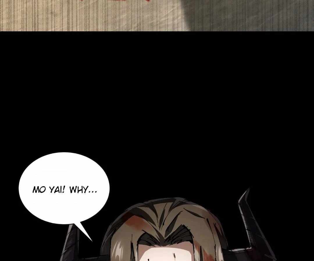 Calamity Leveling Chapter 48 - Page 85