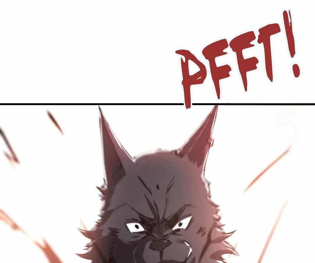 Calamity Leveling Chapter 48 - Page 10