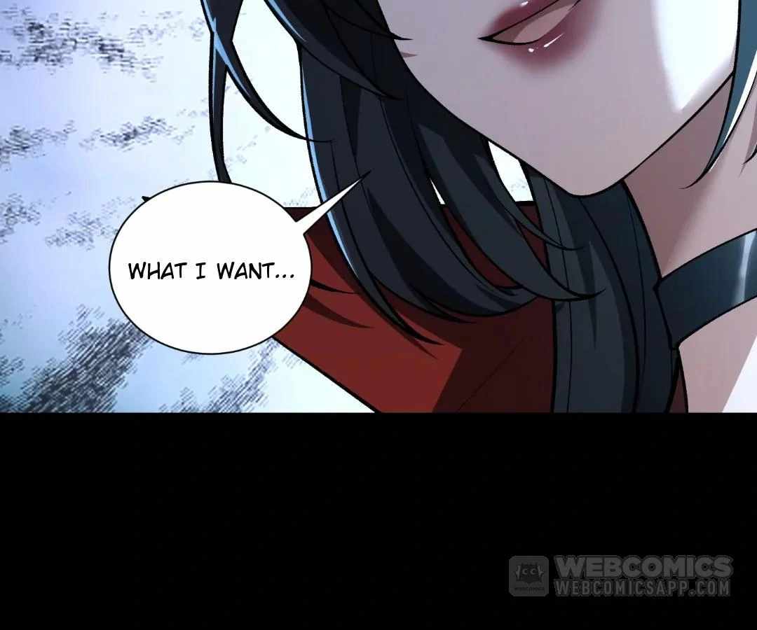 Calamity Leveling Chapter 48 - Page 91