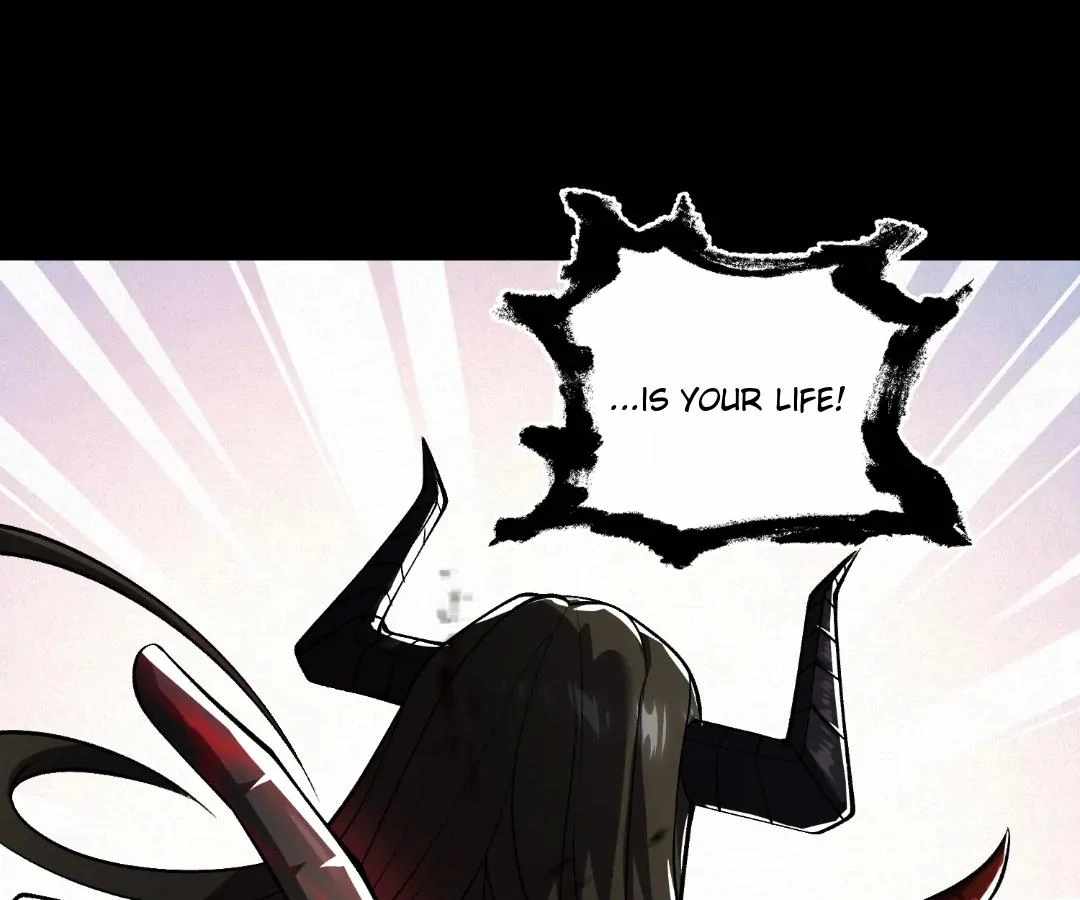 Calamity Leveling Chapter 48 - Page 92