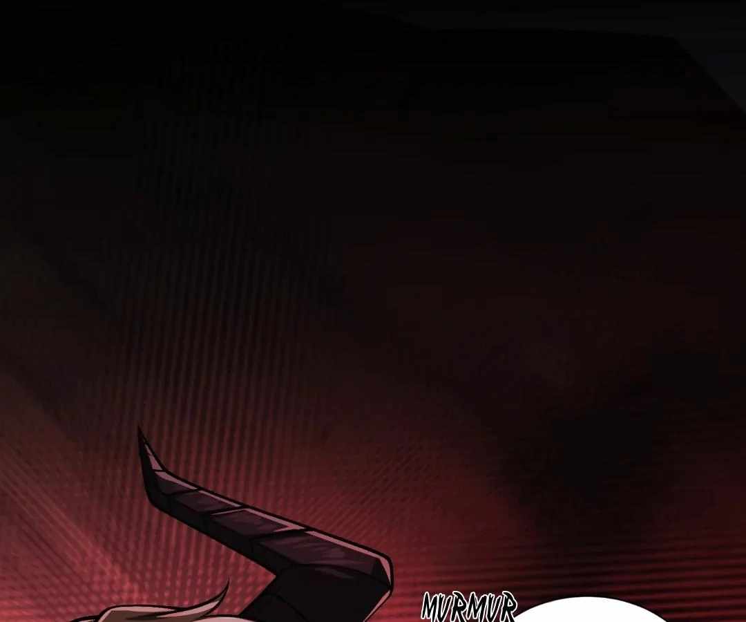Calamity Leveling Chapter 48 - Page 94