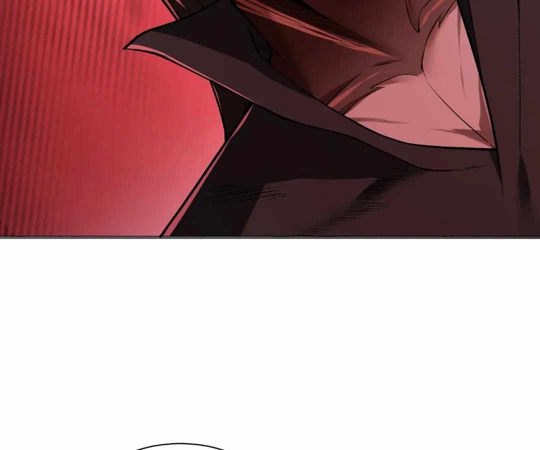 Calamity Leveling Chapter 48 - Page 96
