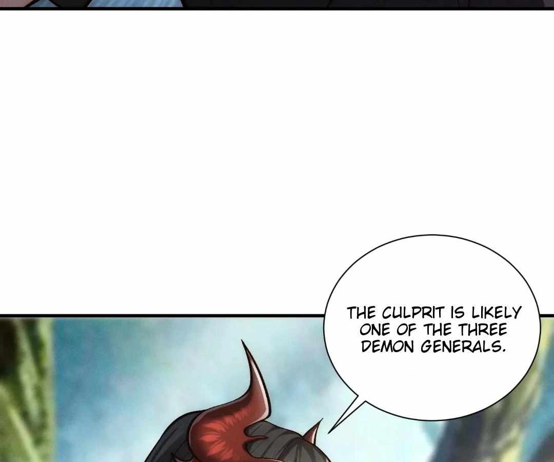 Calamity Leveling Chapter 49 - Page 108