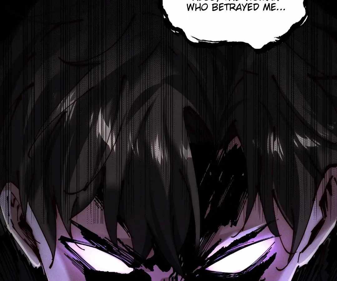 Calamity Leveling Chapter 49 - Page 114