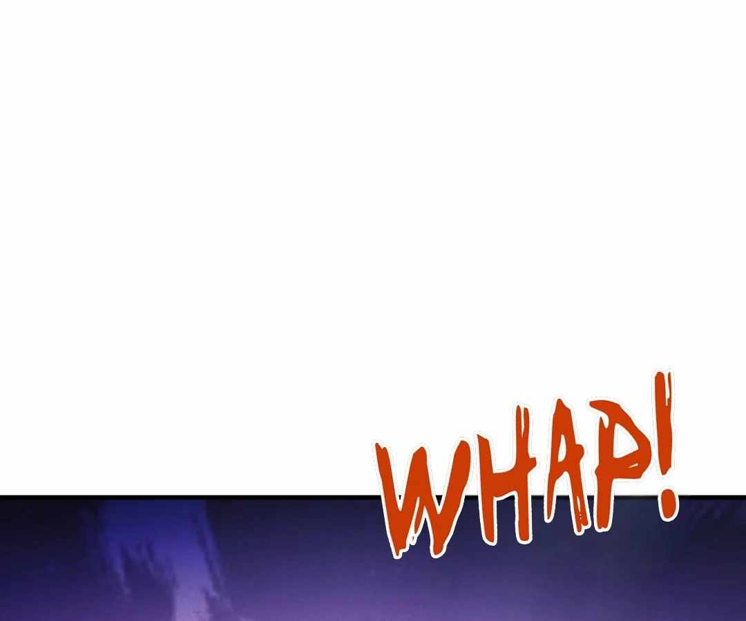 Calamity Leveling Chapter 49 - Page 25