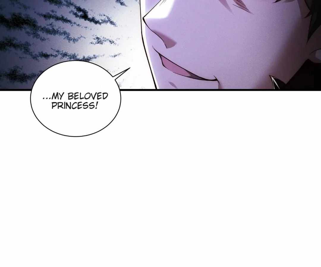 Calamity Leveling Chapter 49 - Page 48