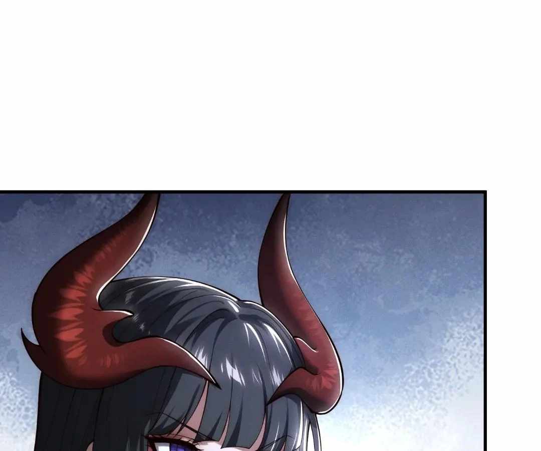 Calamity Leveling Chapter 49 - Page 49