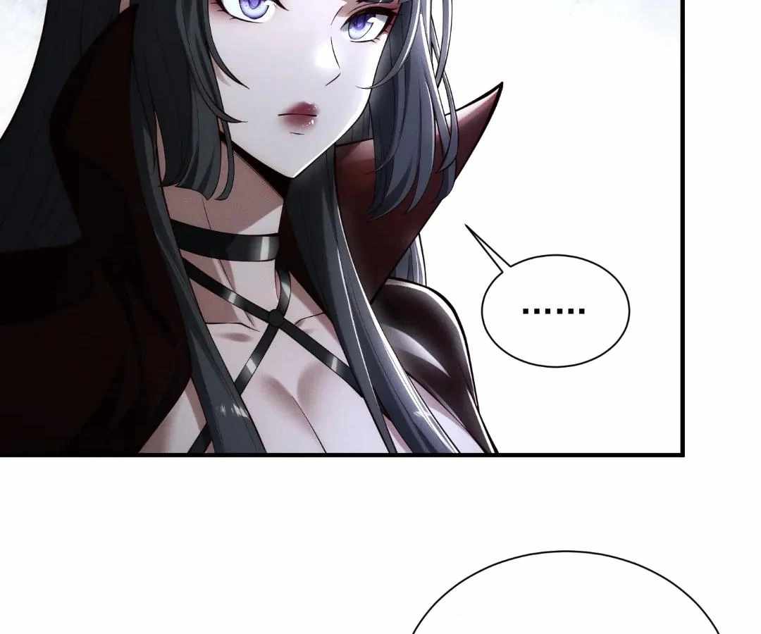 Calamity Leveling Chapter 49 - Page 50