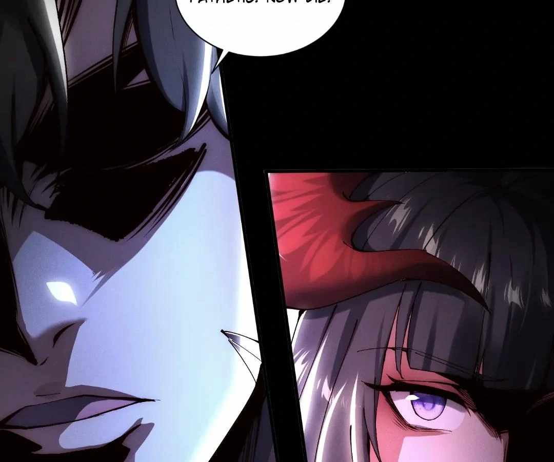 Calamity Leveling Chapter 49 - Page 55