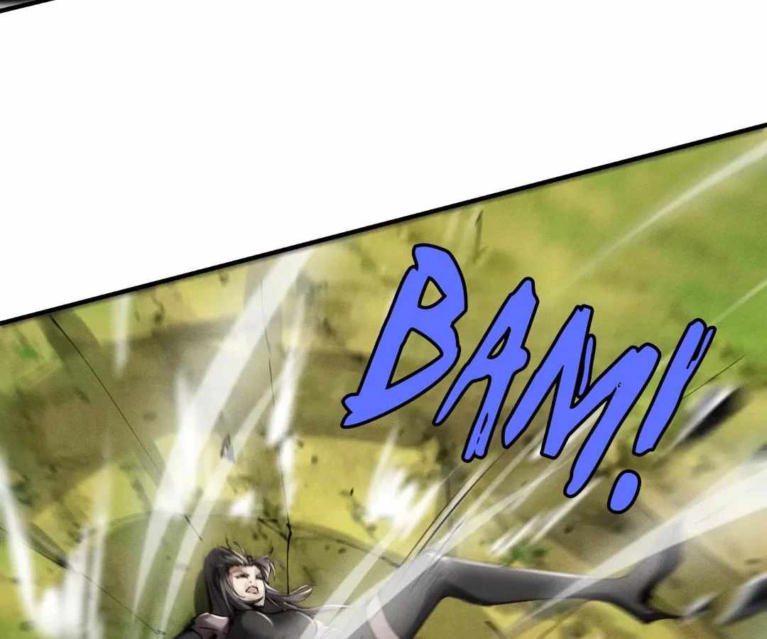 Calamity Leveling Chapter 49 - Page 69