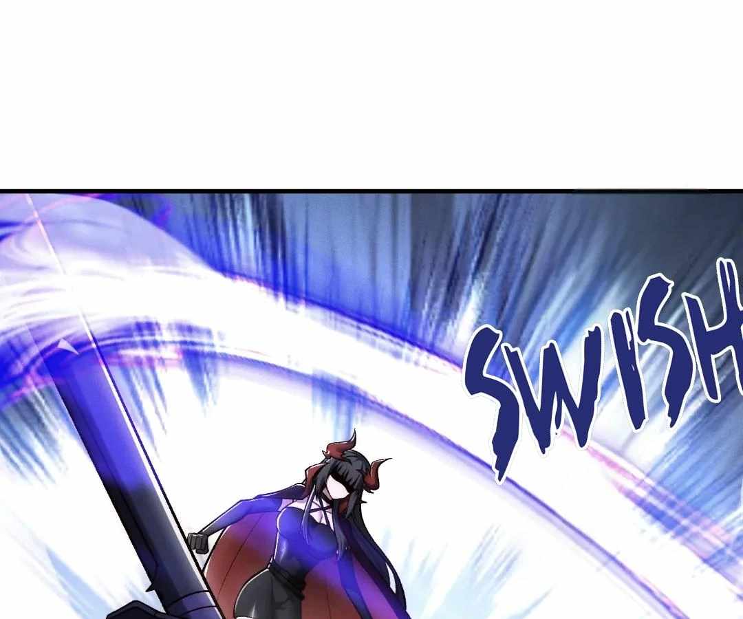 Calamity Leveling Chapter 49 - Page 71