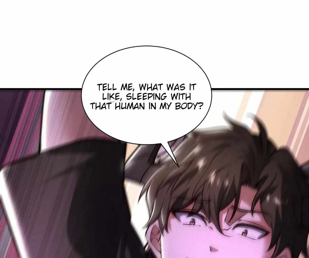 Calamity Leveling Chapter 49 - Page 93