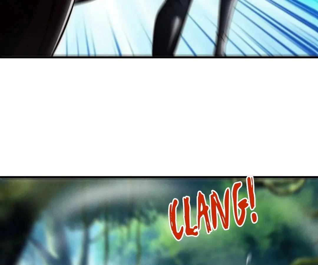 Calamity Leveling Chapter 49 - Page 98