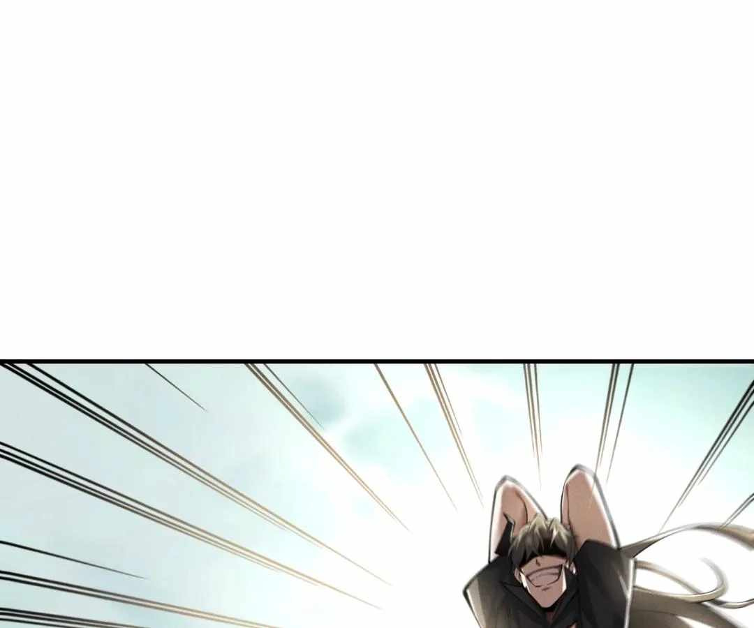 Calamity Leveling Chapter 50 - Page 1