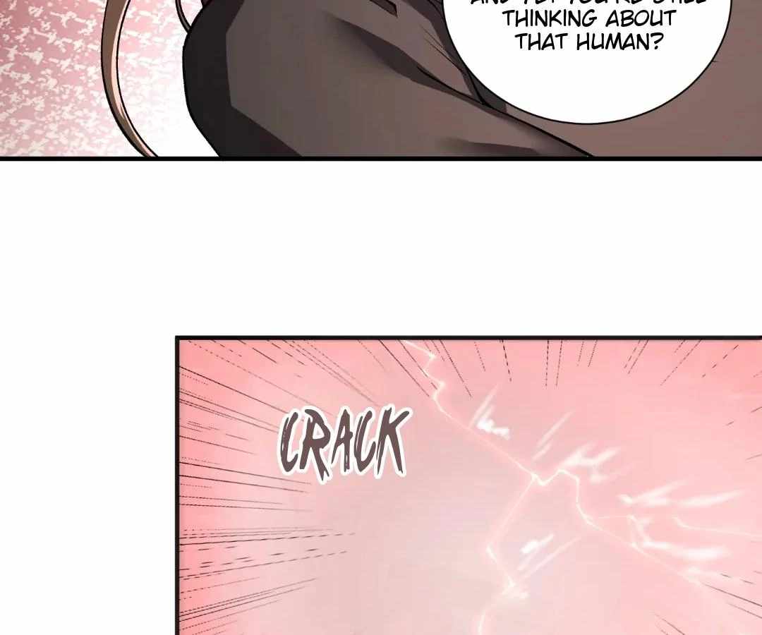 Calamity Leveling Chapter 50 - Page 16
