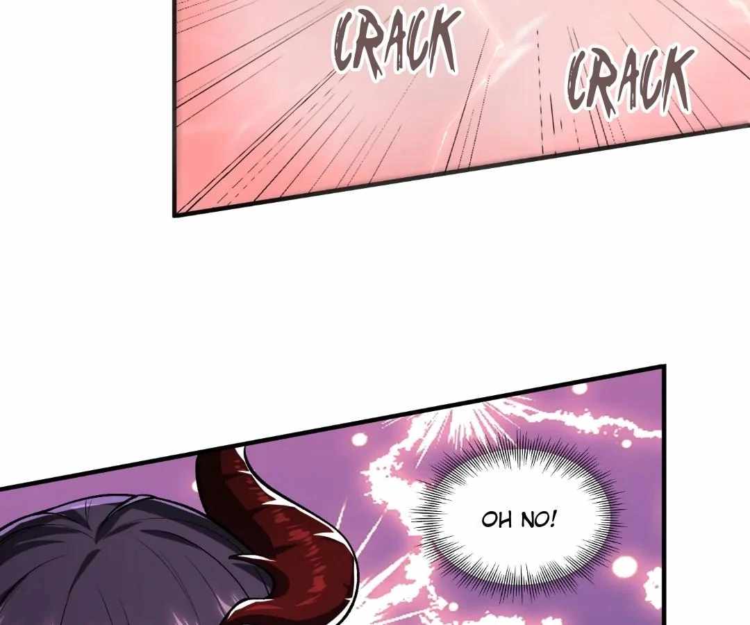 Calamity Leveling Chapter 50 - Page 17