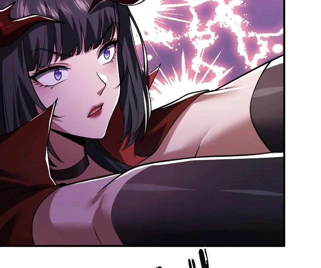 Calamity Leveling Chapter 50 - Page 18