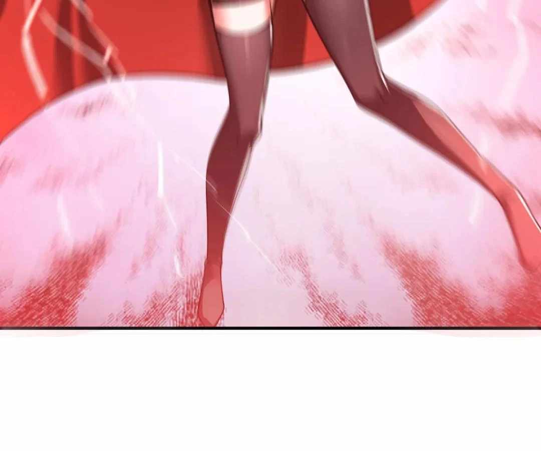 Calamity Leveling Chapter 50 - Page 23