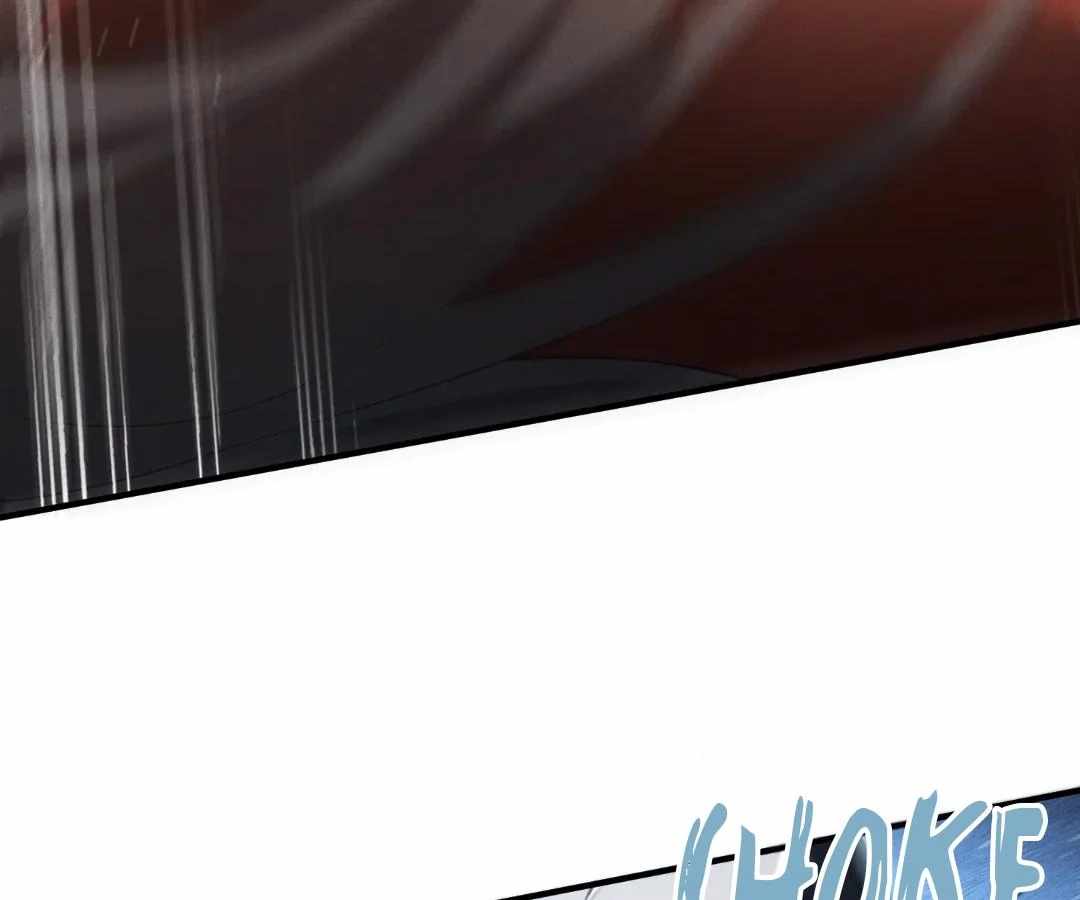 Calamity Leveling Chapter 50 - Page 29