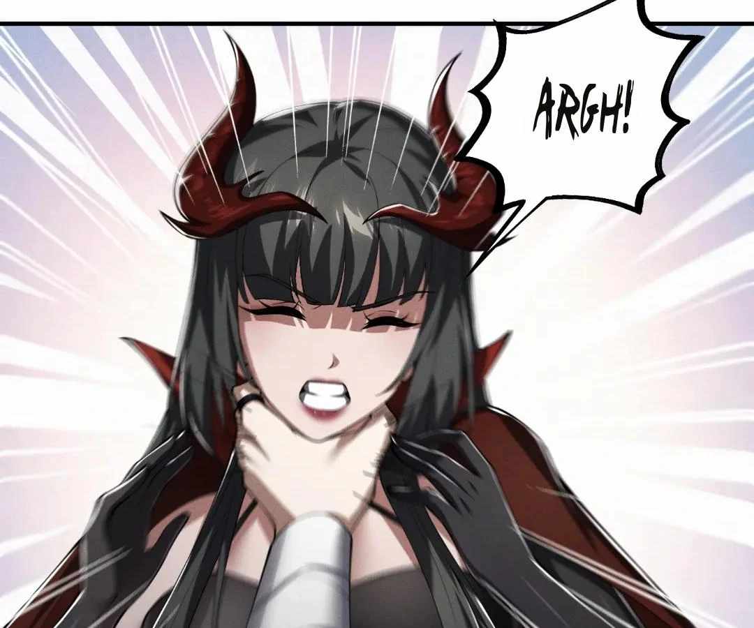 Calamity Leveling Chapter 50 - Page 34
