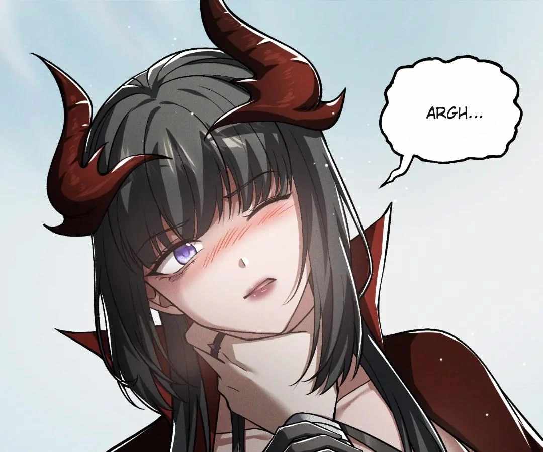 Calamity Leveling Chapter 50 - Page 38