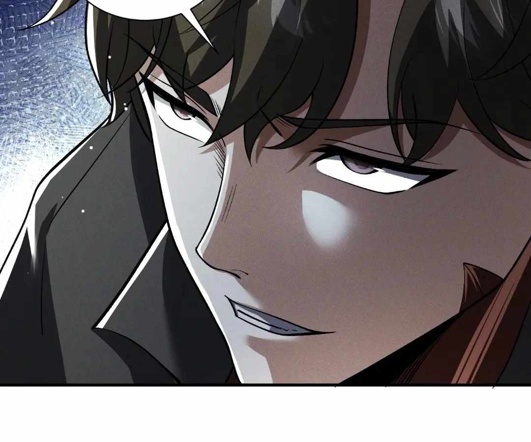 Calamity Leveling Chapter 50 - Page 40