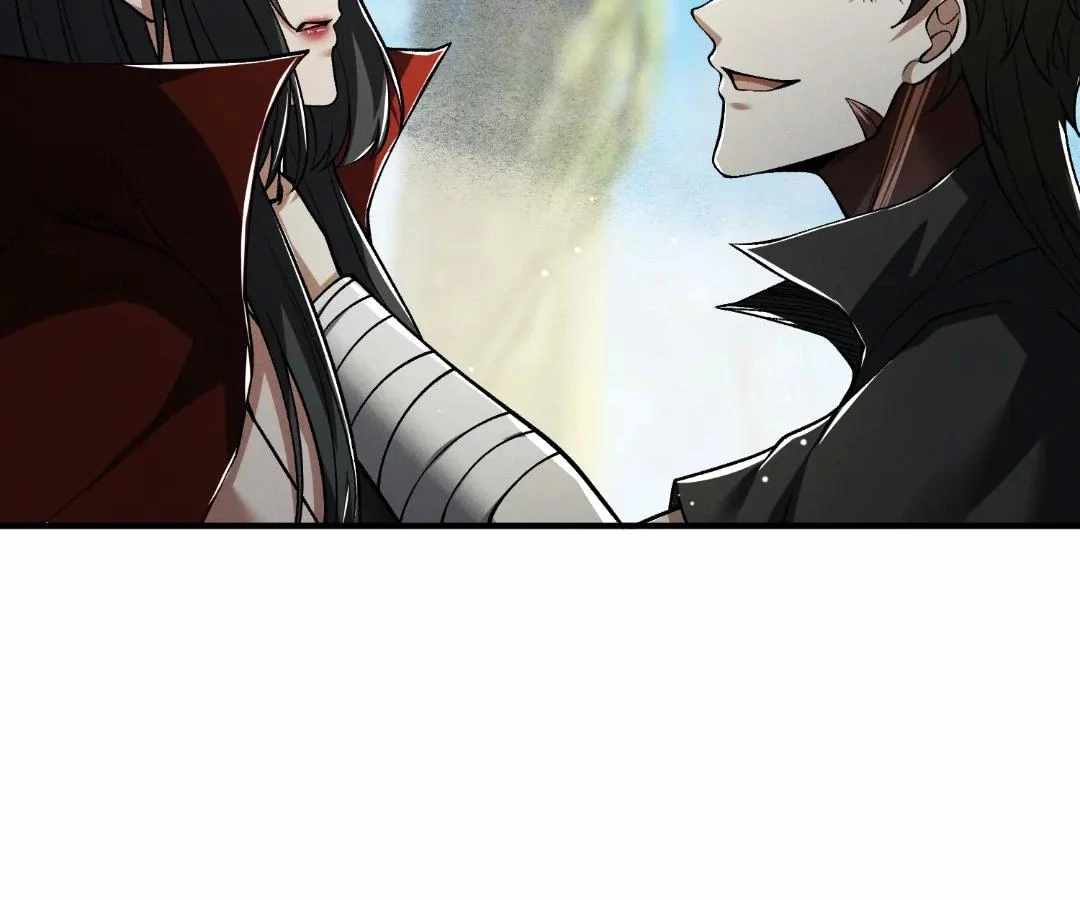 Calamity Leveling Chapter 50 - Page 46
