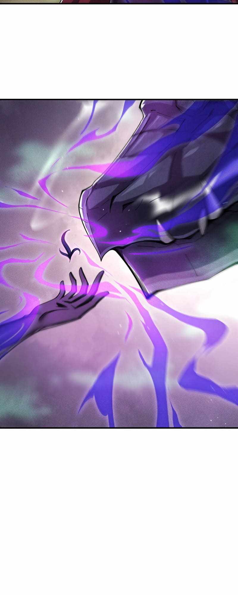 Calamity Leveling Chapter 6 - Page 34