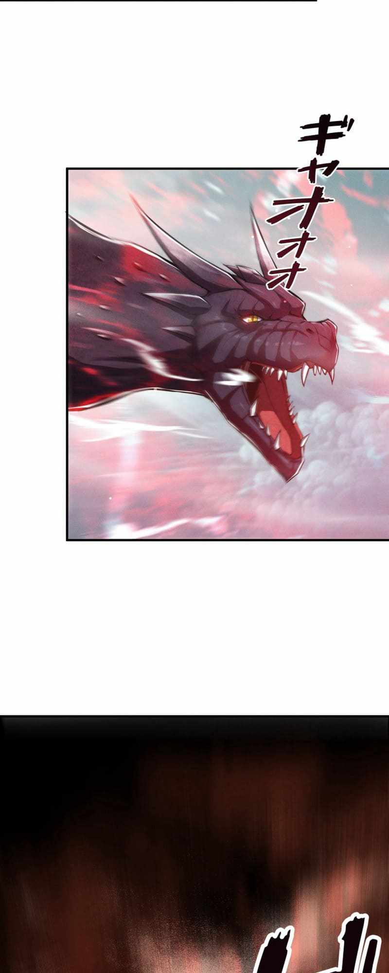 Calamity Leveling Chapter 7 - Page 18