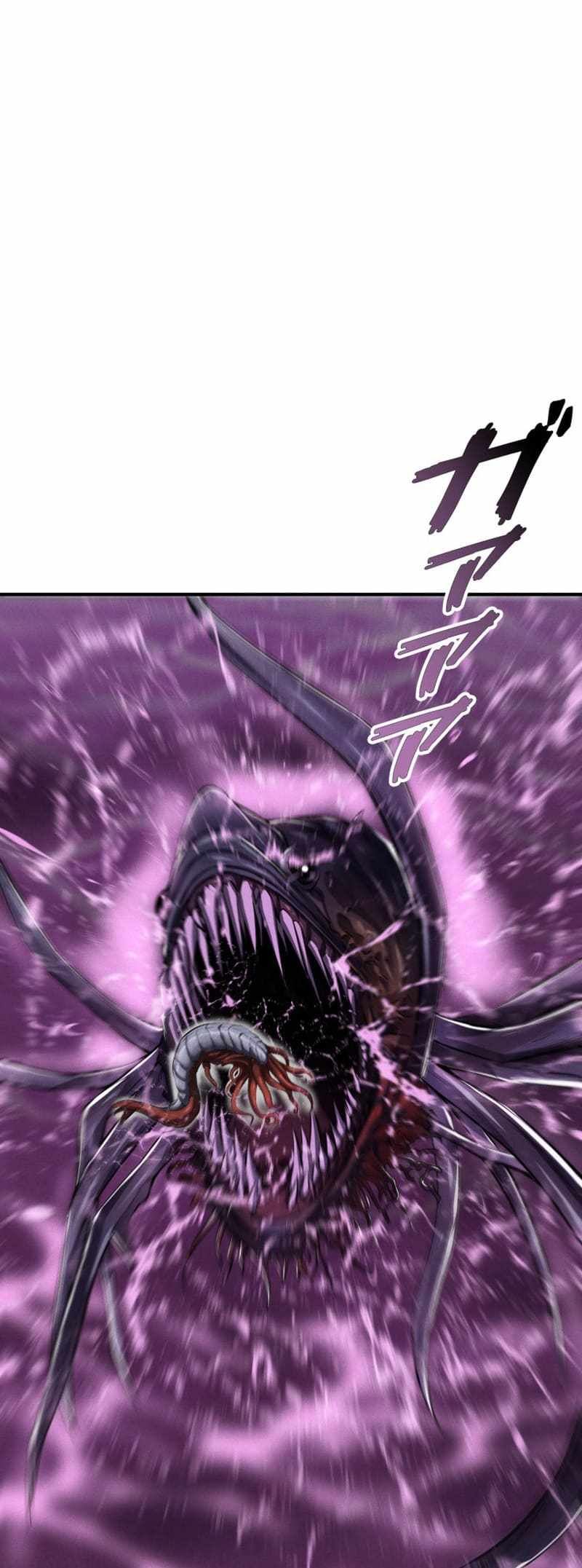 Calamity Leveling Chapter 7 - Page 30