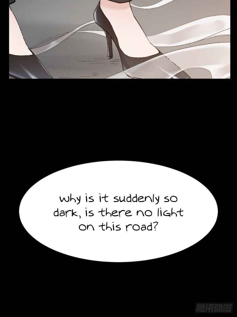 Call Me the Goddess of Vengeance Chapter 1 - Page 25