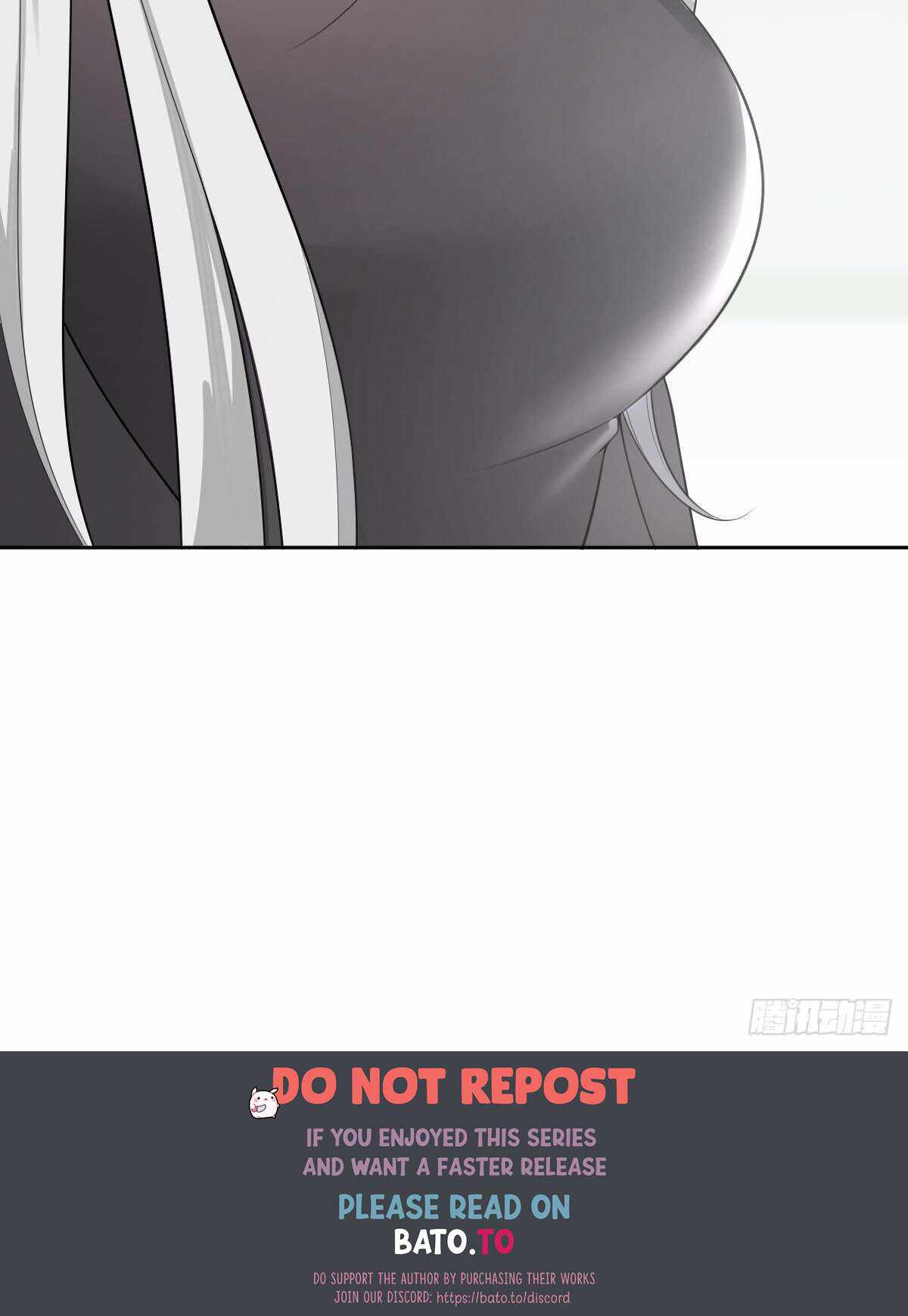 Call Me the Goddess of Vengeance Chapter 10 - Page 28