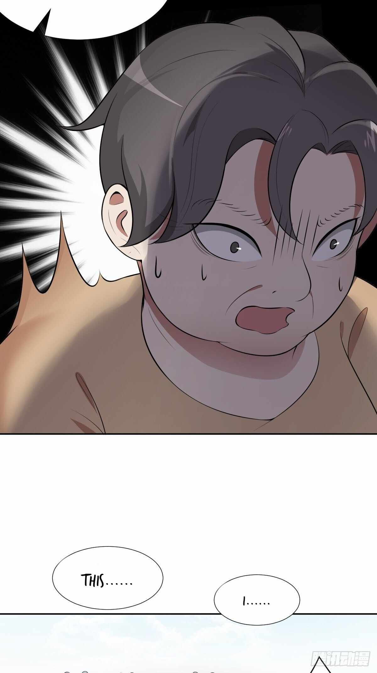Call Me the Goddess of Vengeance Chapter 12 - Page 25