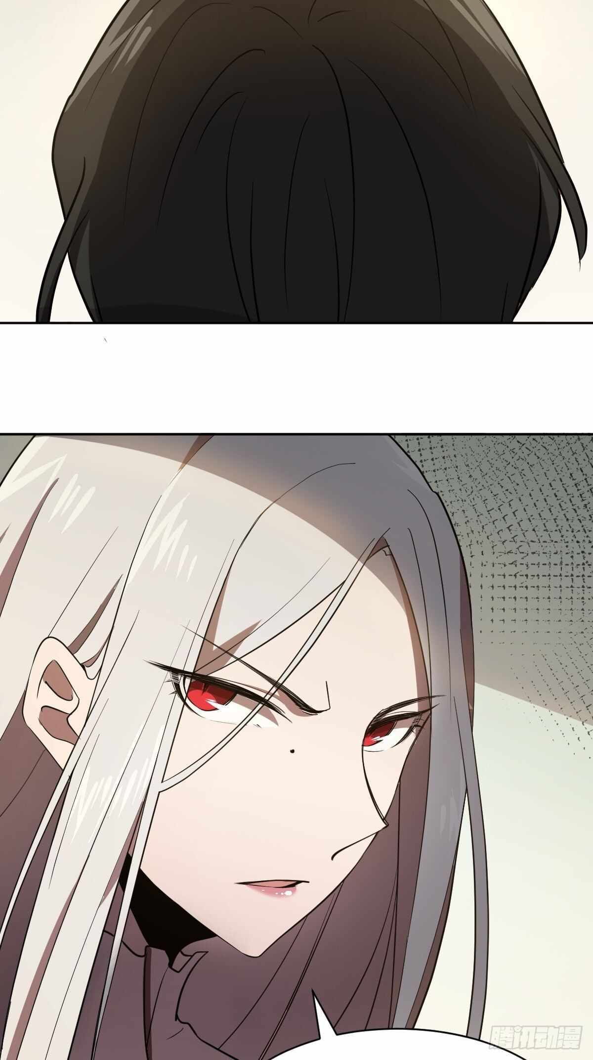 Call Me the Goddess of Vengeance Chapter 13 - Page 53