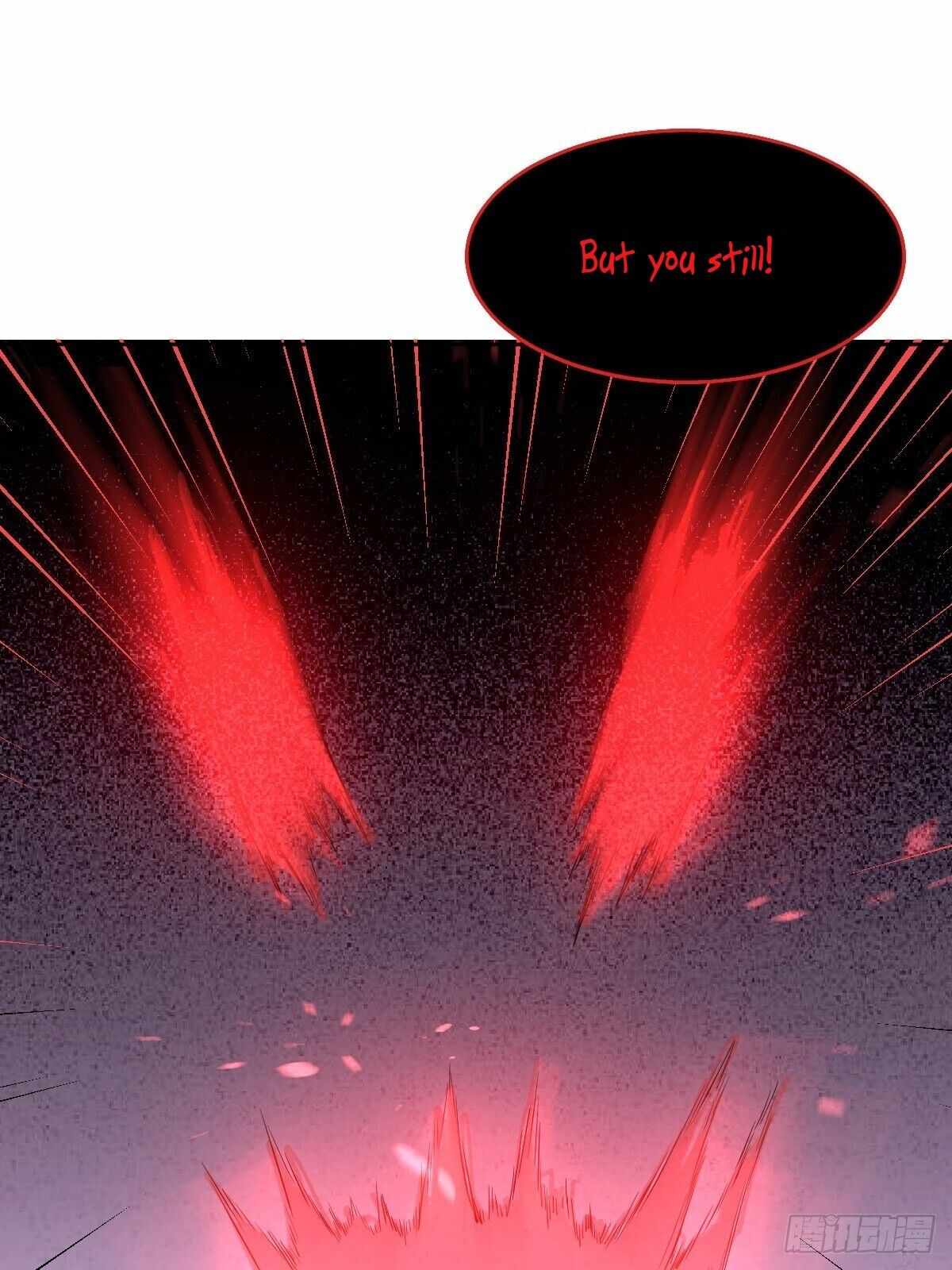 Call Me the Goddess of Vengeance Chapter 15 - Page 28