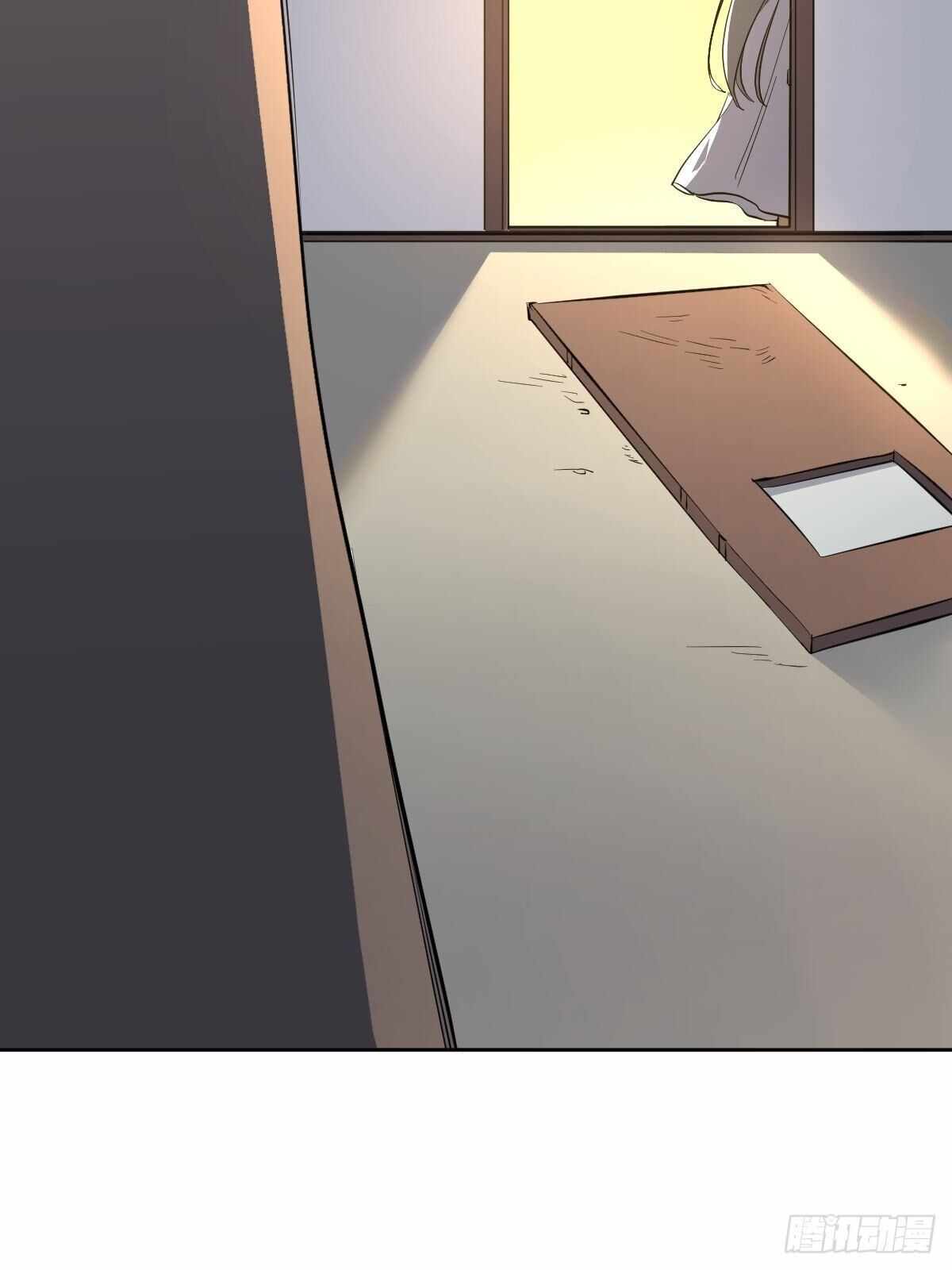 Call Me the Goddess of Vengeance Chapter 15 - Page 57