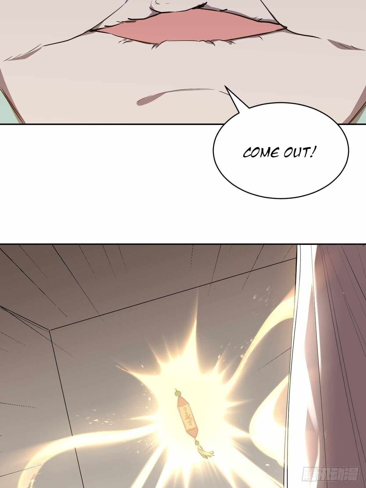 Call Me the Goddess of Vengeance Chapter 15 - Page 69