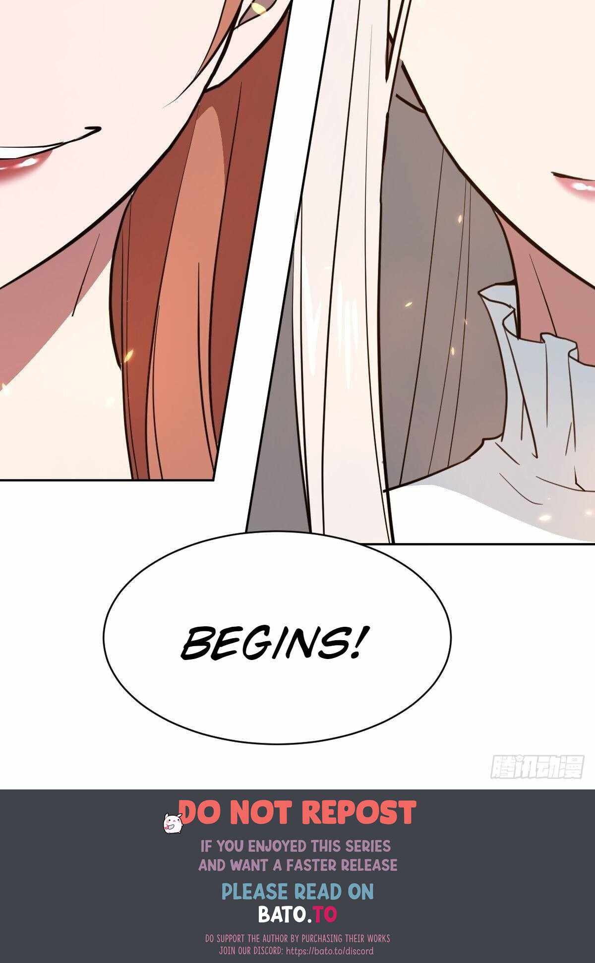 Call Me the Goddess of Vengeance Chapter 15 - Page 73