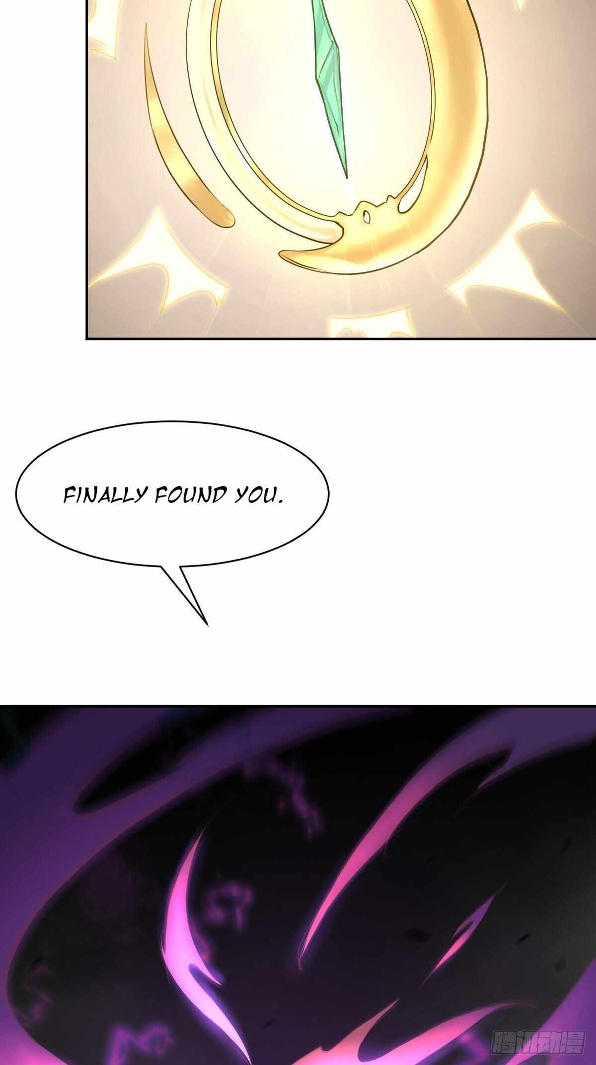 Call Me the Goddess of Vengeance Chapter 16 - Page 45