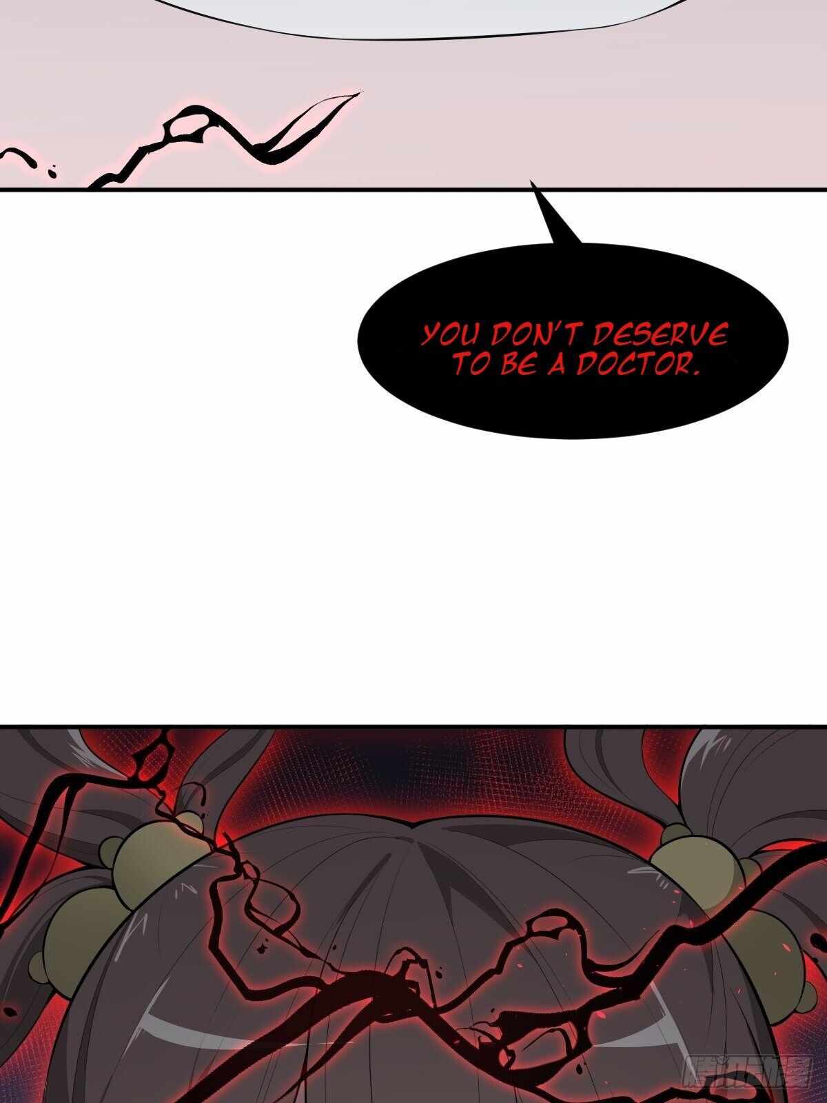 Call Me the Goddess of Vengeance Chapter 18 - Page 29