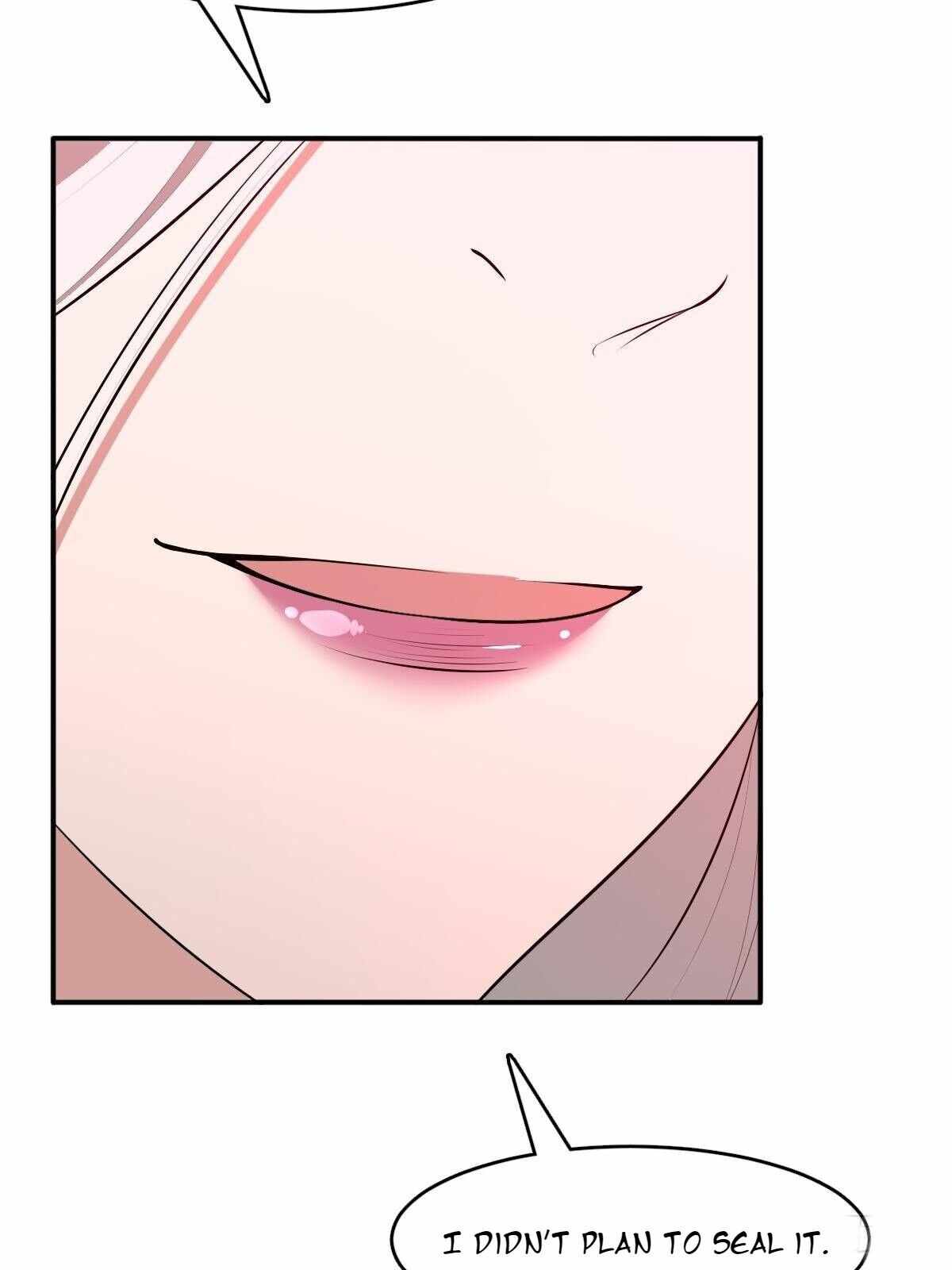 Call Me the Goddess of Vengeance Chapter 18 - Page 34