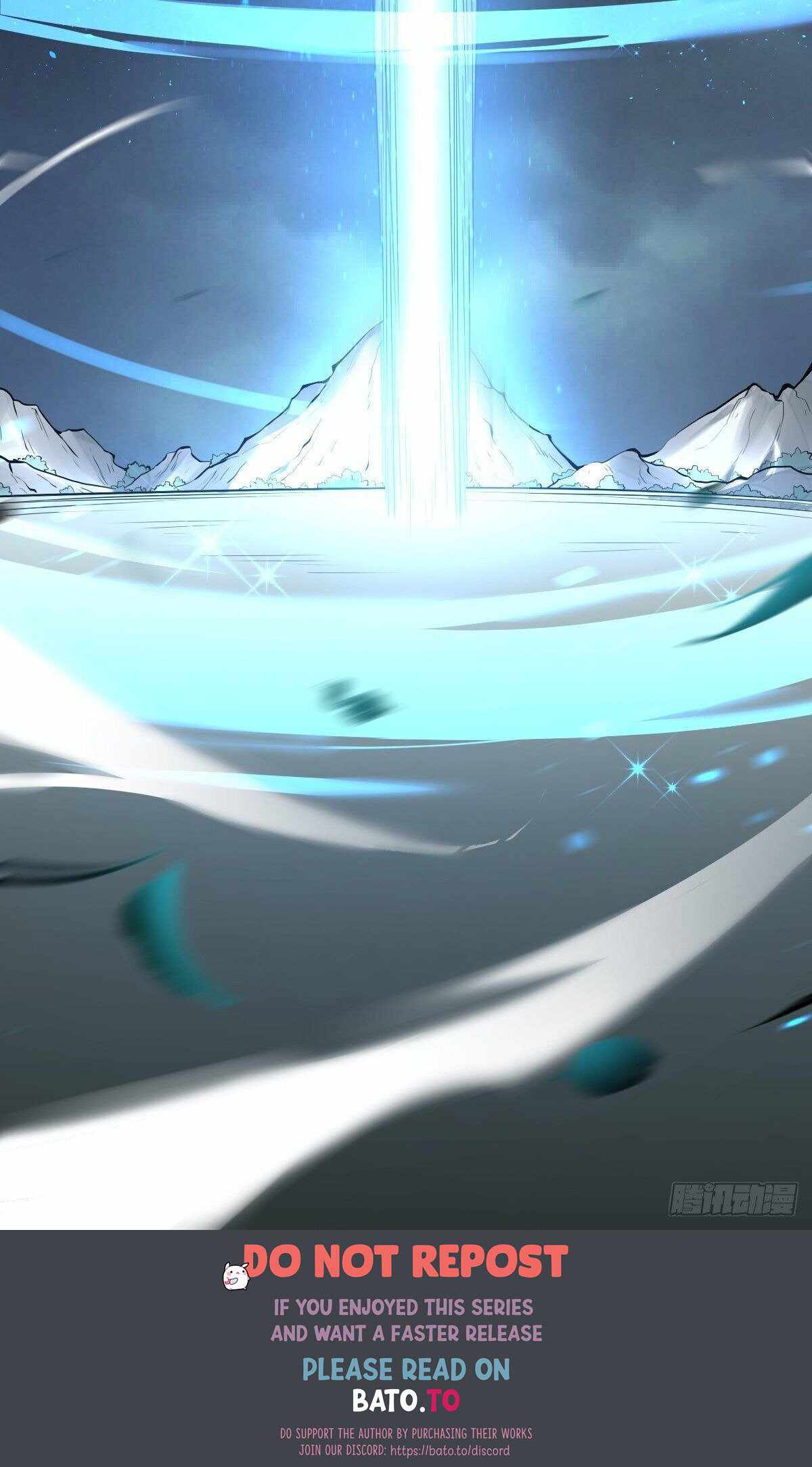 Call Me the Goddess of Vengeance Chapter 18 - Page 45