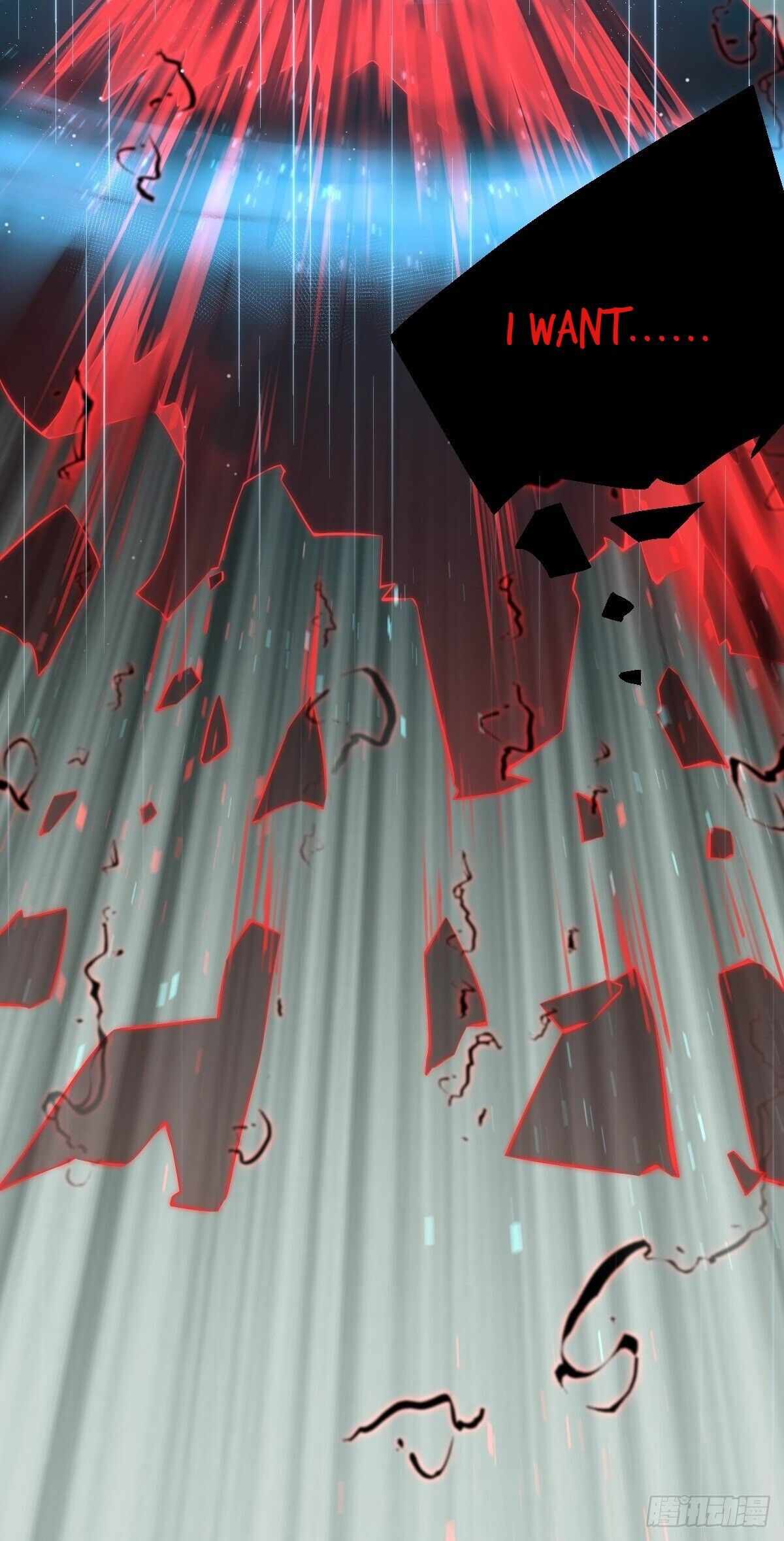 Call Me the Goddess of Vengeance Chapter 19 - Page 34