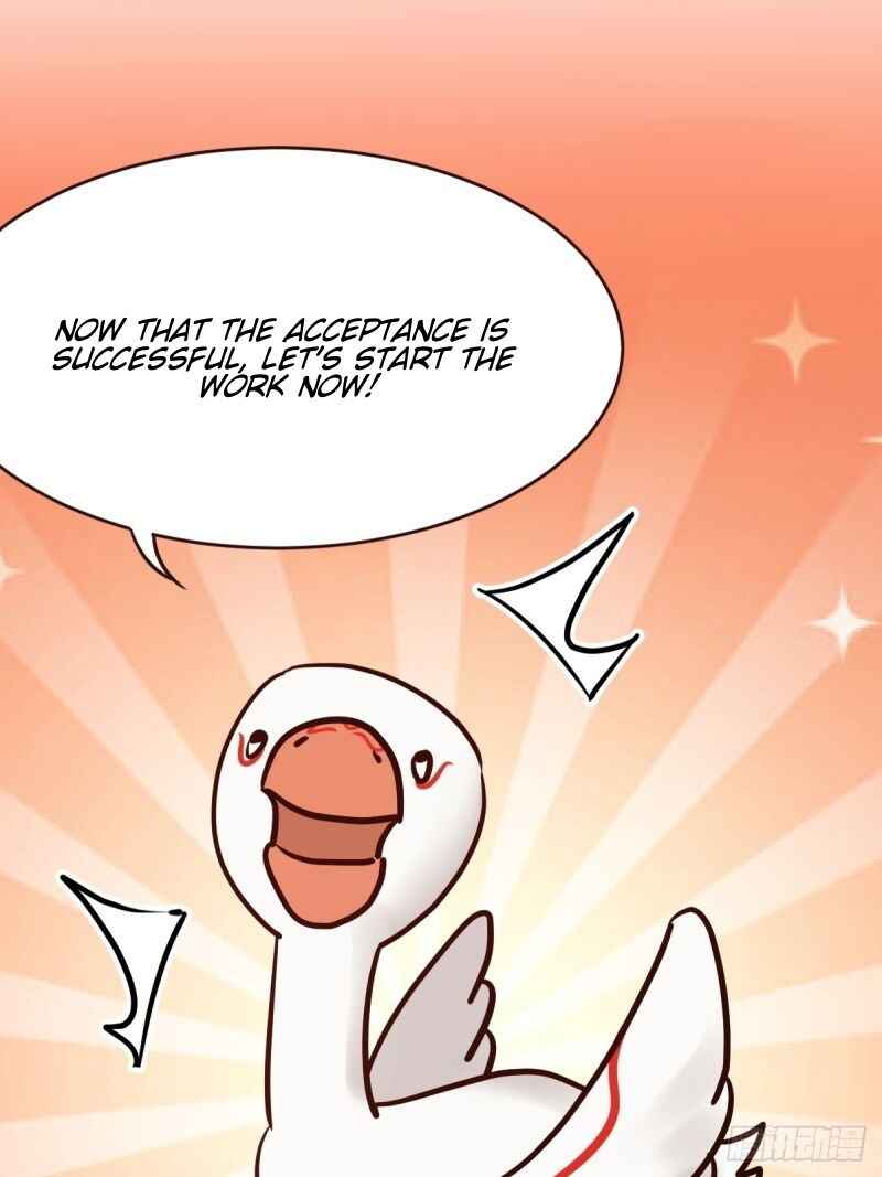 Call Me the Goddess of Vengeance Chapter 2 - Page 30